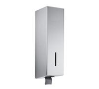 Wagner-Ewar A-Line Distributeur de produit désinfectant, 731309, WP102-7