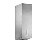 Wagner-Ewar A-Line Distributeur de produit désinfectant, 731311, WP102e-7