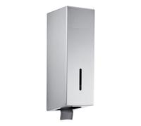 Wagner-Ewar A-Line Distributeur de produit désinfectant, 731313, WP101-7