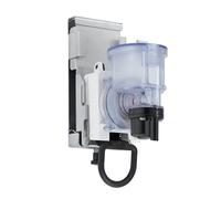 Wagner-Ewar A-Line Distributeur de savon liquide, 727048,