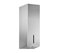 Wagner-Ewar A-Line Distributeur de savon liquide, 727308, WP102e-1