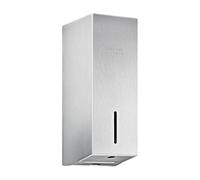 Wagner-Ewar A-Line Distributeur de savon liquide, 727333, WP101e