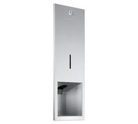 Wagner-Ewar A-Line Distributeur de savon liquide, 727591, WP208-5