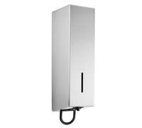 Wagner-Ewar A-Line Distributeur de savon liquide, 731103, WP103