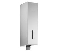 Wagner-Ewar A-Line Distributeur de savon liquide, 731302, WP102