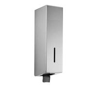 Wagner-Ewar A-Line Distributeur de savon liquide, 731303, WP101-1