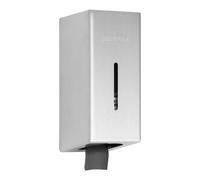 Wagner-Ewar A-Line Distributeur de savon liquide, 731307, WP107