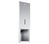 Wagner-Ewar A-Line Distributeur de savon liquide, 731591, WP208-5