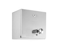 Wagner-Ewar A-Line Distributeur de savon liquide, 731599, WP105