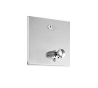 Wagner-Ewar A-Line Distributeur de savon liquide, 731607, WP106