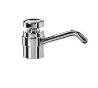 Wagner-Ewar A-Line Distributeur de savon liquide, 923151, WP193