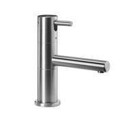 Wagner-Ewar A-Line Distributeur de savon liquide, 925210, WP195