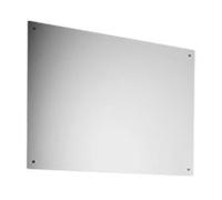 Wagner-Ewar A-Line Miroir, 727875, WP604