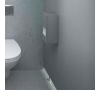 Wagner-Ewar A-Line Module WC, 727200, WP164