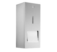 Wagner-Ewar A-Line Module WC, 733200, WP164