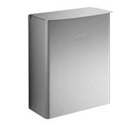 Wagner-Ewar A-Line Poubelle, 727050, WP179