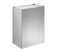 Wagner-Ewar A-Line Poubelle, 727087, WP140