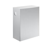Wagner-Ewar A-Line Poubelle, 727340, WP177-2