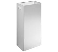 Wagner-Ewar A-Line Poubelle, 731195, WP152