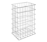 Wagner-Ewar A-Line Poubelle, 922118, WP150-1