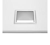 Wagner-Ewar A-Line Poubelle pour plan, 727145, WP145