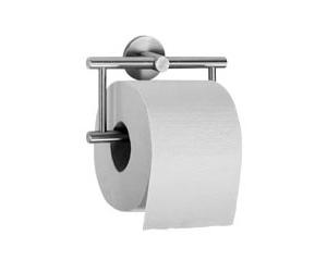 Wagner-Ewar AC Porte-rouleau de papier toilette, 700220, AC220