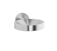 Wagner-Ewar AC Porte-savon, 700270, AC270