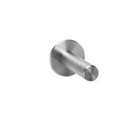 Wagner-Ewar AC Stockeur de papier toilette, 700222, AC222