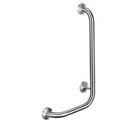 Wagner-Ewar BF Barre de maintien, 620200, BF620