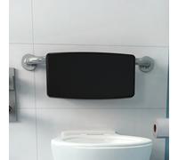Wagner-Ewar BF Dossier pour siège de toilette, 600250, BA250
