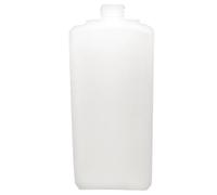 Wagner-Ewar Bouteille de 1000 ml pour distributeur de désinfectant, 925122,