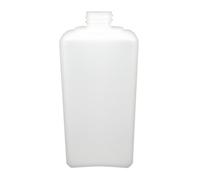 Wagner-Ewar Bouteille de 500 ml pour distributeur de désinfectant, 925119,