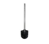 Wagner-Ewar Brosse avec manche, 931224,