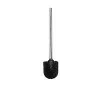 Wagner-Ewar Brosse avec manche, 931278,