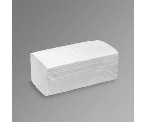 Wagner-Ewar Ewadry Premium Serviettes en papier, carton de 6000 feuilles, 923501,