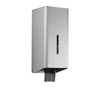 Wagner-Ewar P-Line Distributeur de savon liquide, 727335, PP17