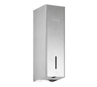 Wagner-Ewar P-Line Distributeur de savon liquide, 727818, PP102e-1