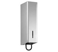 Wagner-Ewar P-Line Distributeur de savon liquide, 731338, PP103