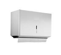 Wagner-Ewar P-Line Distributeur de serviettes en papier, 727530, PP108