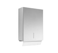 Wagner-Ewar P-Line Distributeur de serviettes en papier, 727549, PP115