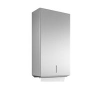 Wagner-Ewar P-Line Distributeur de serviettes en papier, 727585, PP111