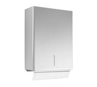 Wagner-Ewar P-Line Distributeur de serviettes en papier, 731549, PP115