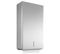 Wagner-Ewar P-Line Distributeur de serviettes en papier, 731585, PP111