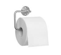 Wagner-Ewar P-Line Porte-papier toilette, 720250, PC250