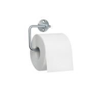 Wagner-Ewar P-Line Porte-papier toilette, 735250, PC250
