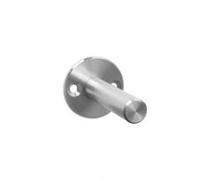 Wagner-Ewar P-Line Porte-rouleaux de papier toilette, 720222, PC222