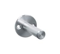 Wagner-Ewar P-Line Porte-rouleaux de papier toilette, 735222, PC222