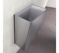 Wagner-Ewar P-Line Poubelle, 731815, PP126