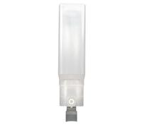 Wagner-Ewar Pompe avec réservoir 1100 ml, 937026,