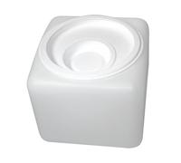 Wagner-Ewar Réservoir + couvercle, 922555,